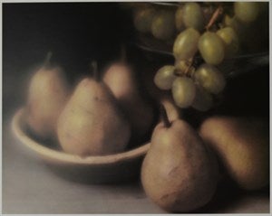 Image description is not available for DU2024.57